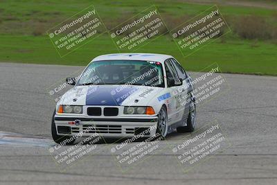 media/Dec-13-2025-OnGrid (Sat) [[98be3c0626]]/Group 2 Yellow/Offramp S3/